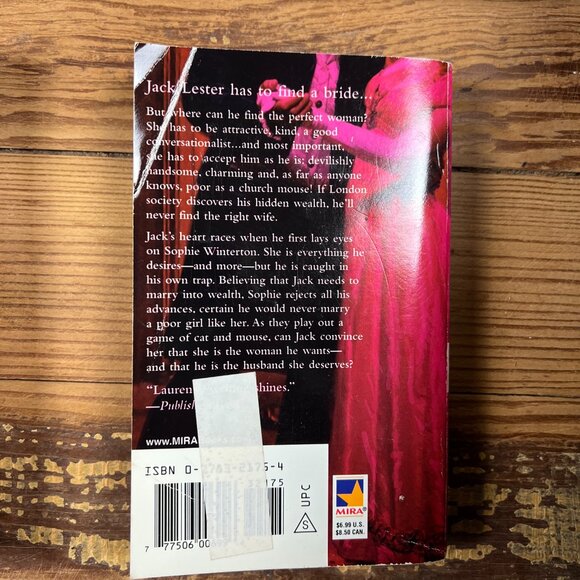 Lot 5 New York Times Bestsellers Paperback Novels - Picture 11 of 13